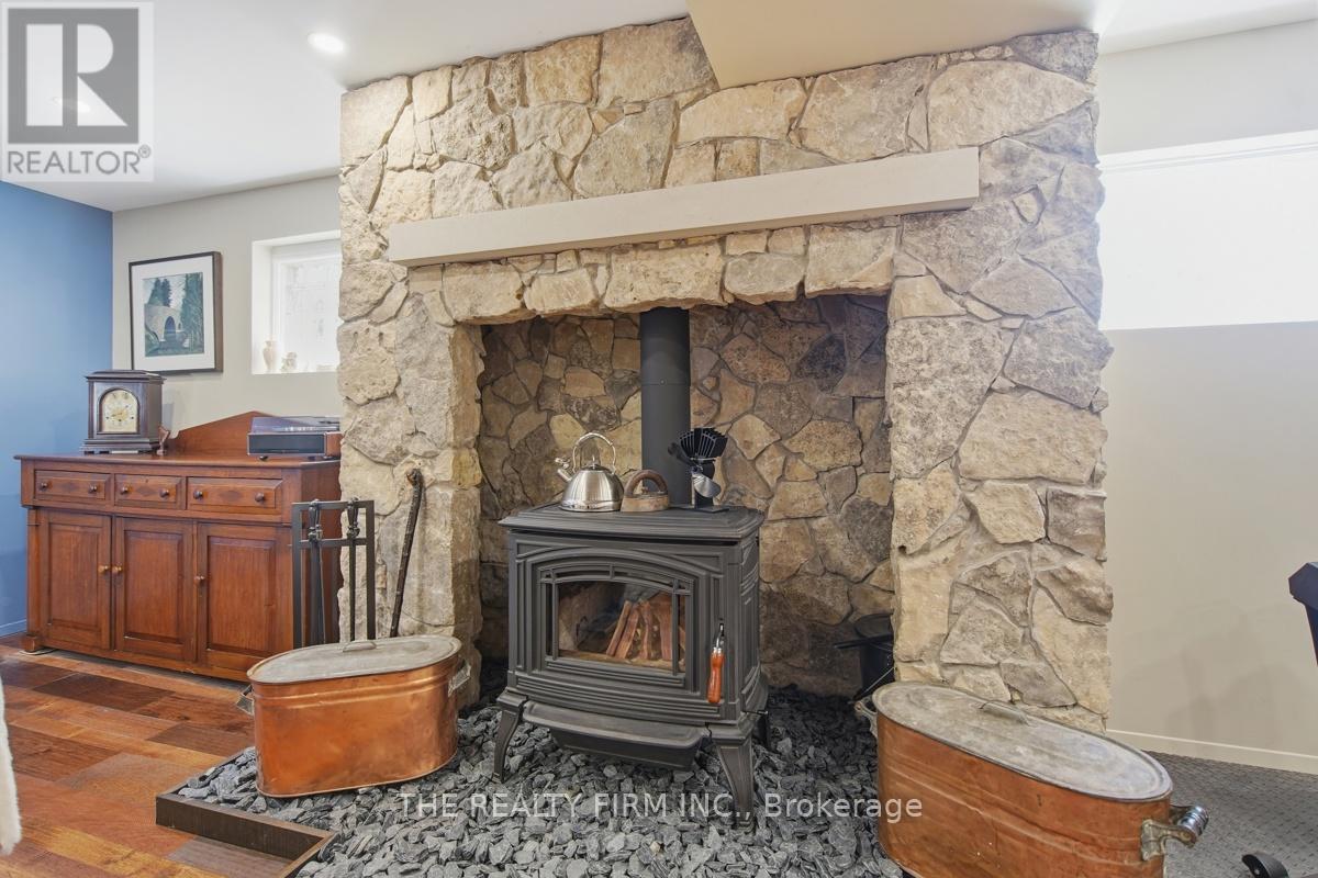 742 CRANBROOK ROAD - 28