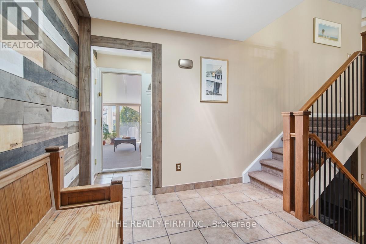 742 CRANBROOK ROAD - Image 3
