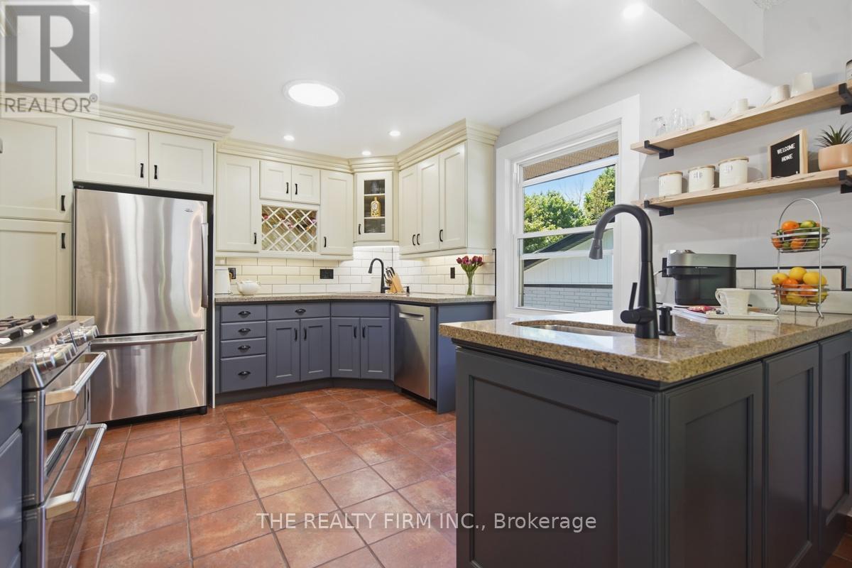 742 CRANBROOK ROAD - 4