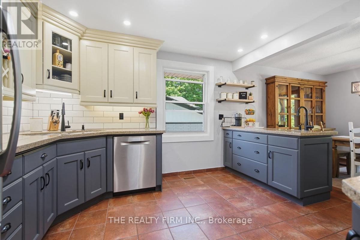 742 CRANBROOK ROAD - 5