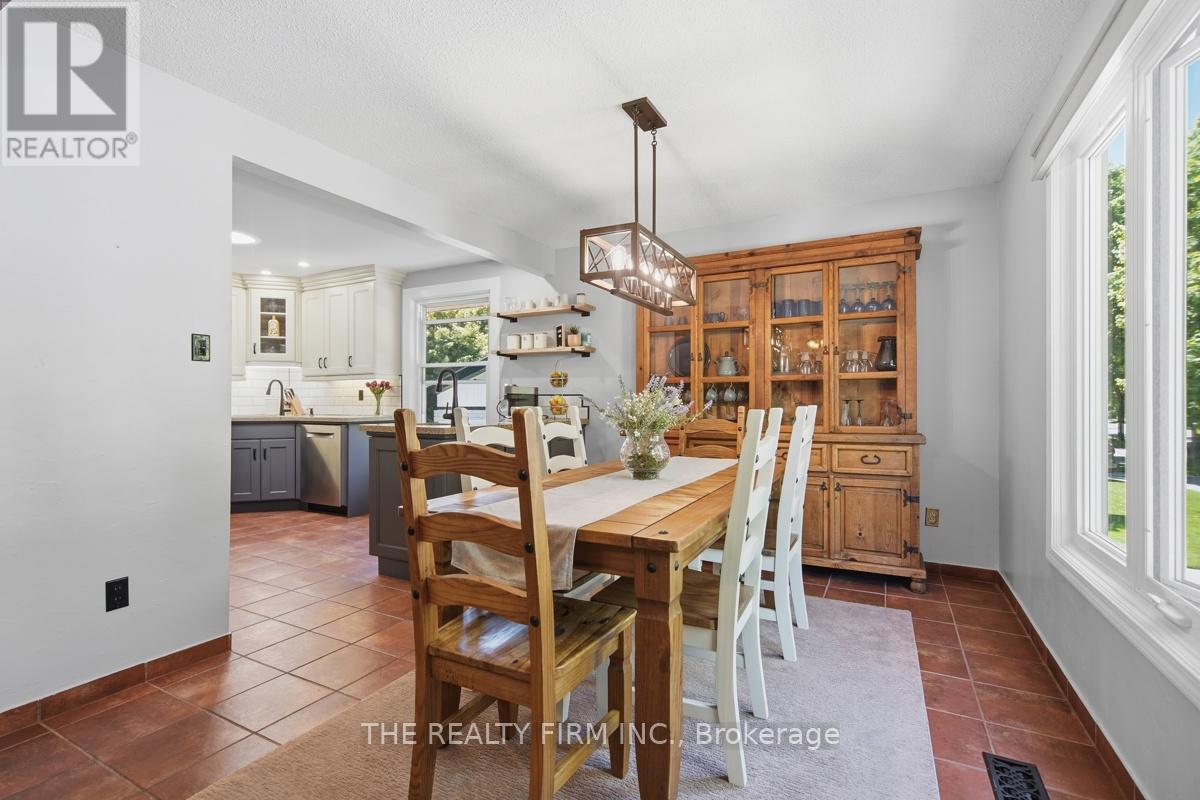742 CRANBROOK ROAD - 8