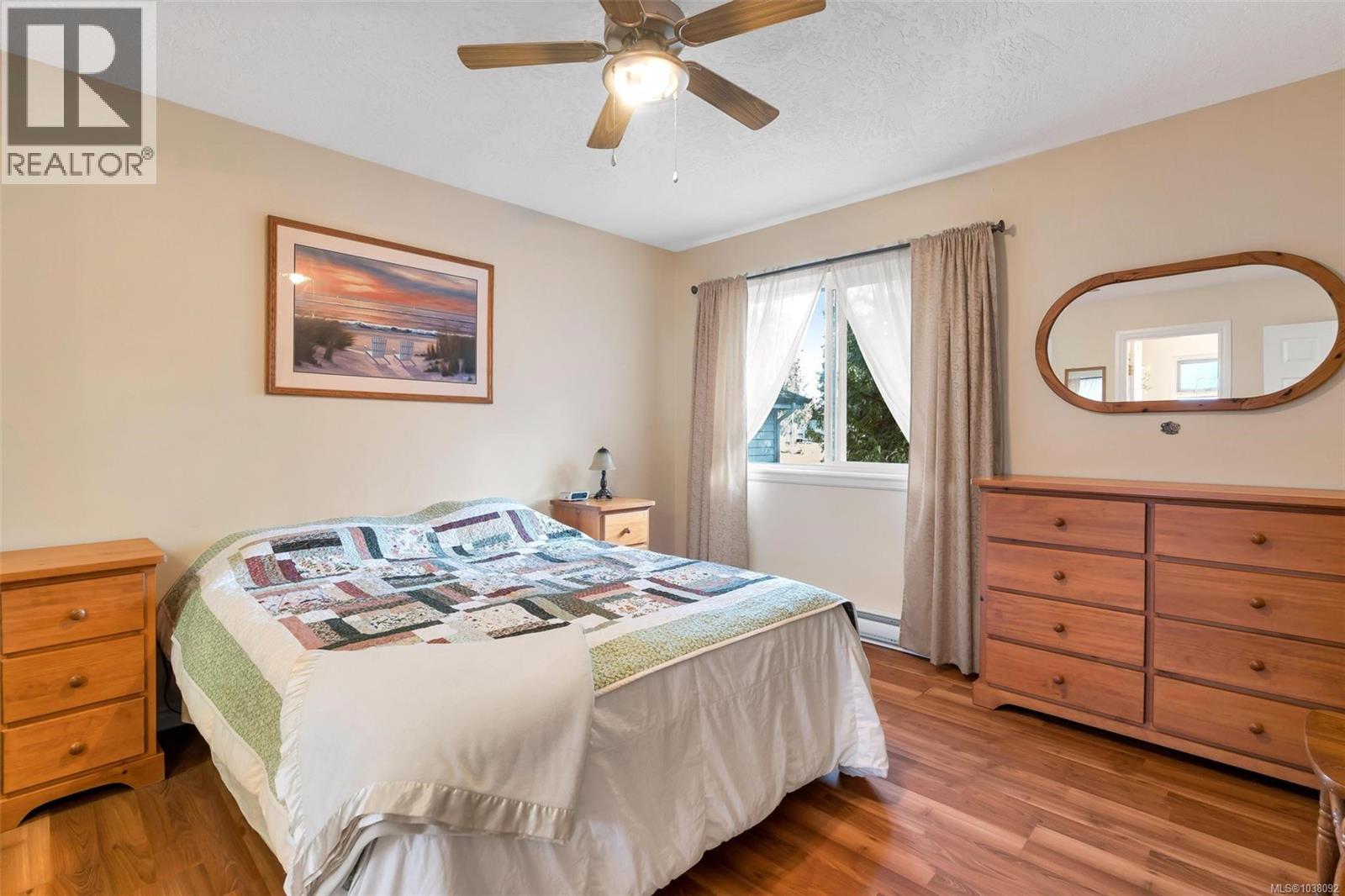 3650 Princess Close - 21