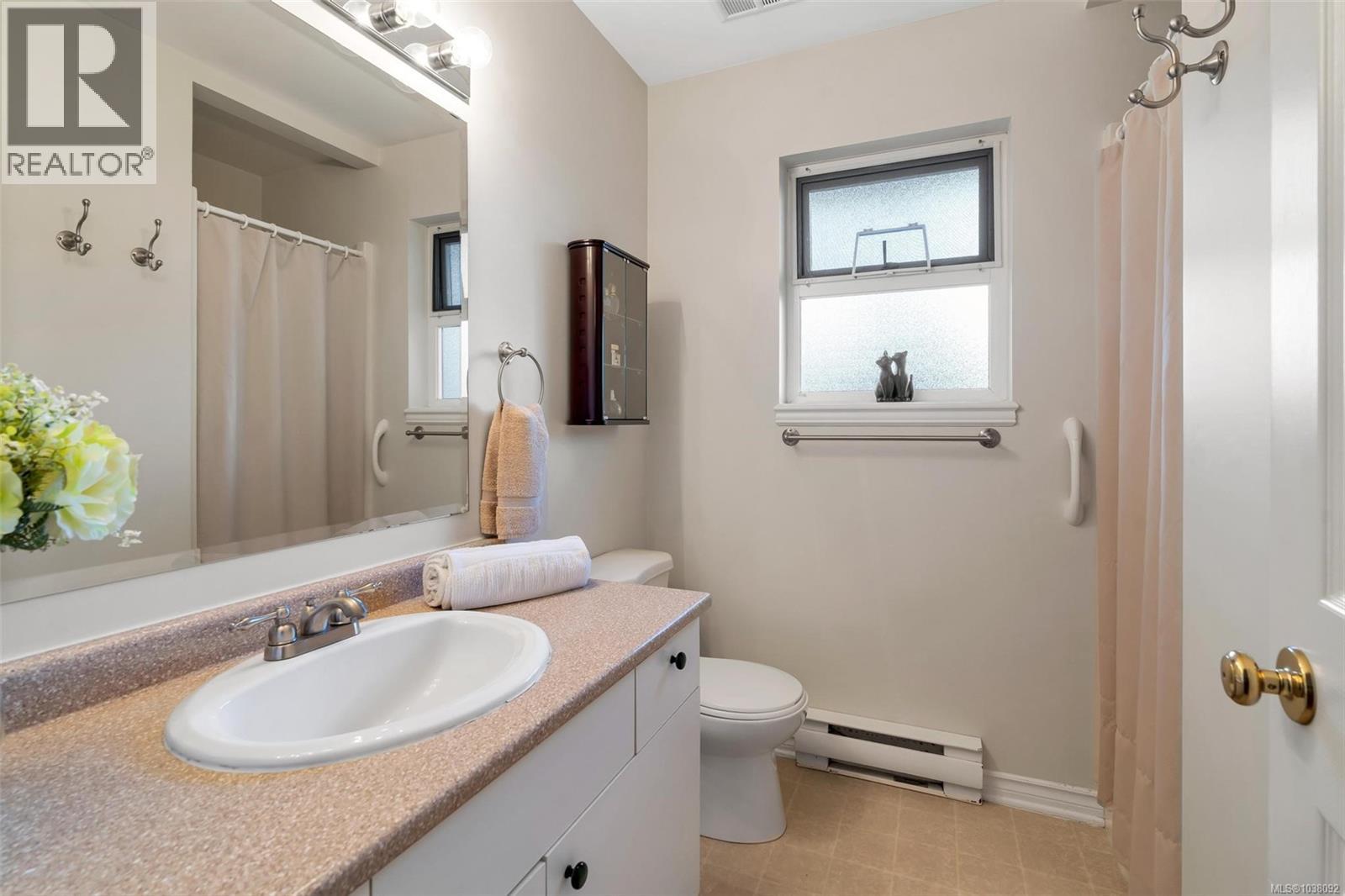3650 Princess Close - 23