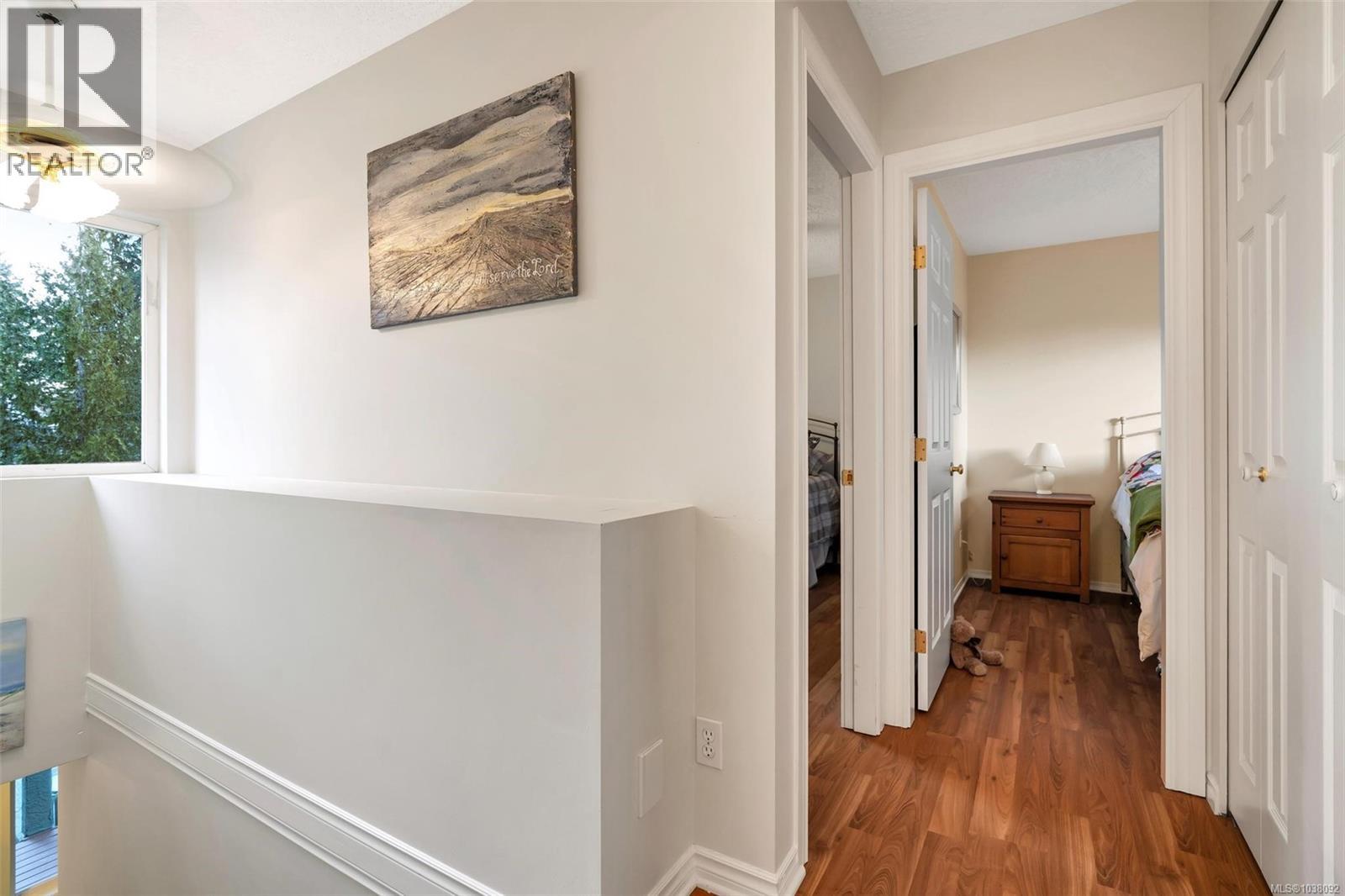 3650 Princess Close - 24
