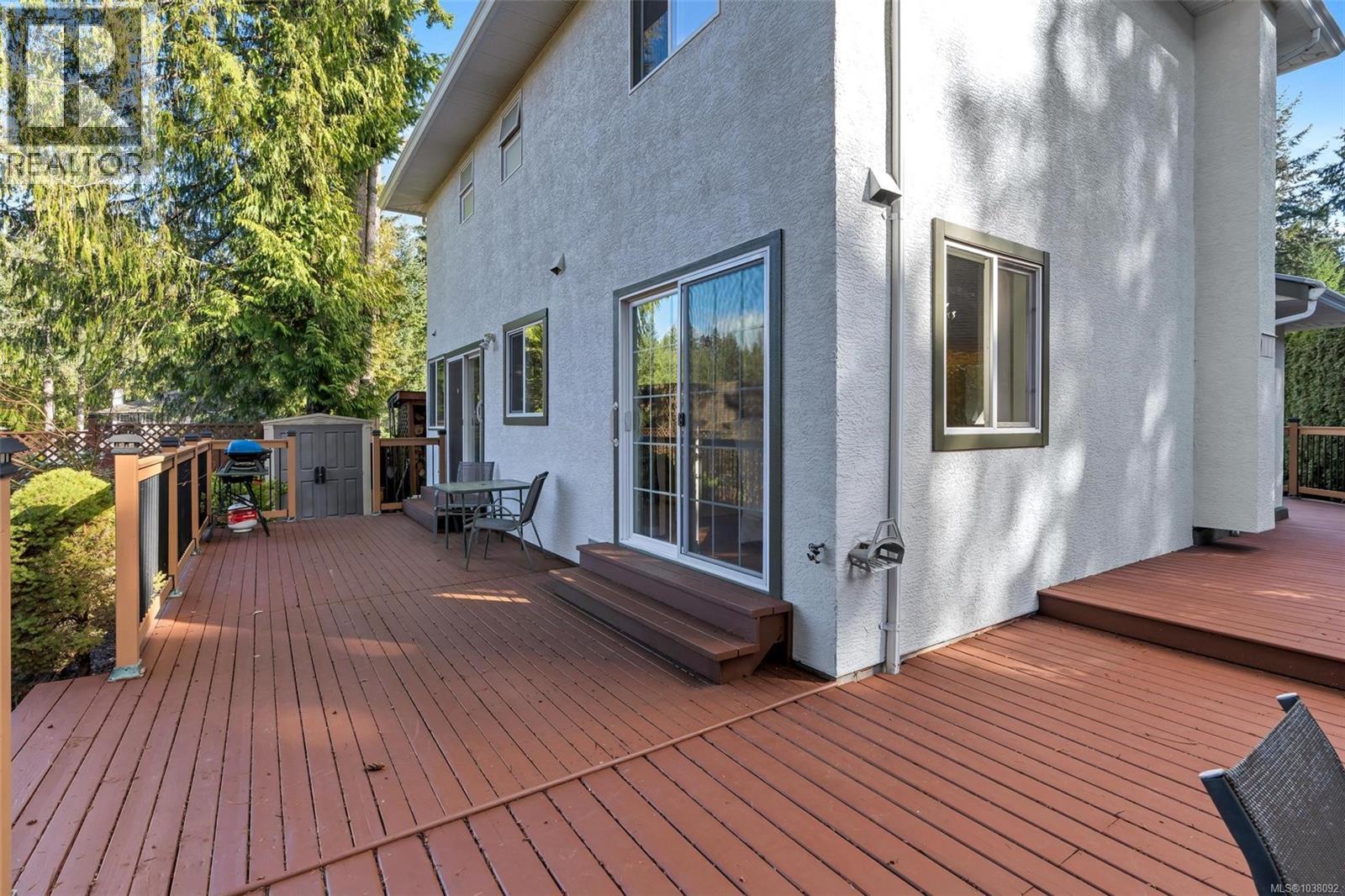 3650 Princess Close - 35