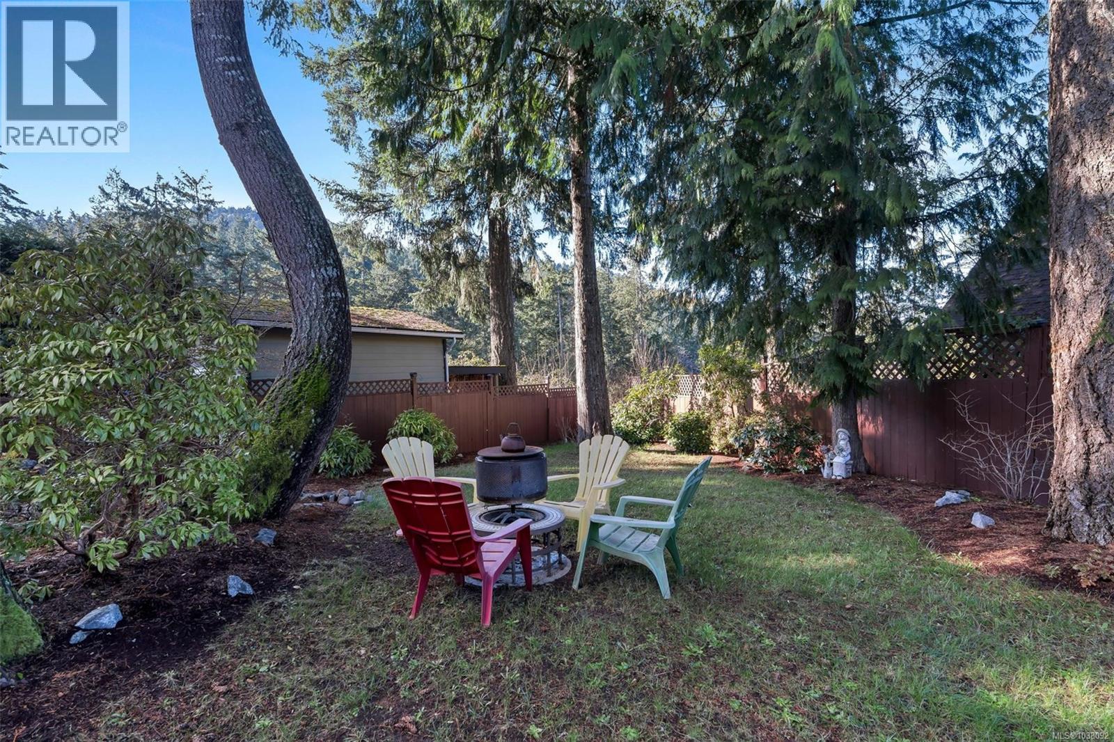 3650 Princess Close - 37