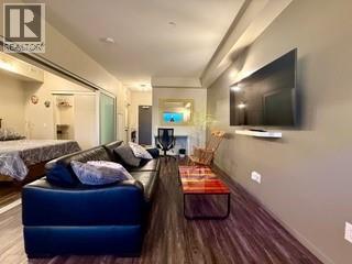 1290 St. Paul Street Unit# 403, Kelowna
