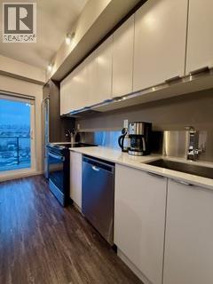 1290 St. Paul Street Unit# 403, Kelowna