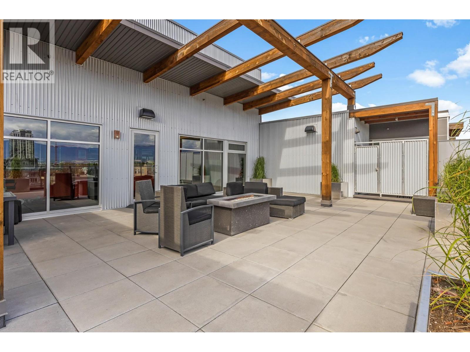 1290 St. Paul Street Unit# 403, Kelowna