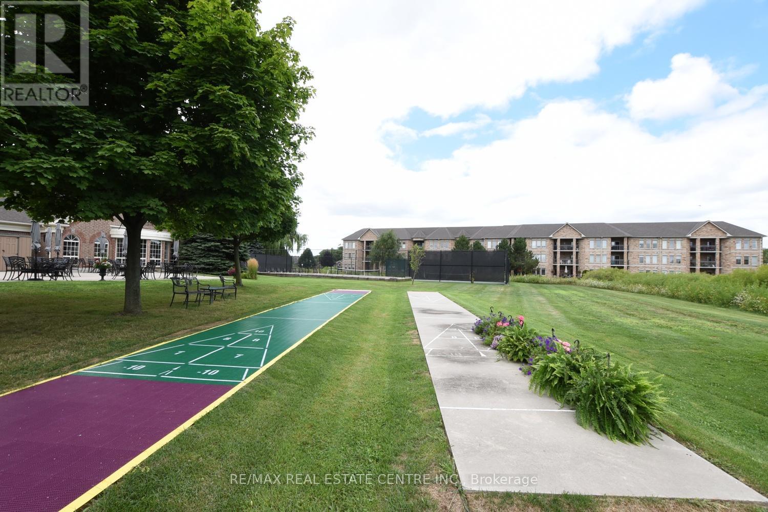 #2 60 NATALIA AVENUE - 27