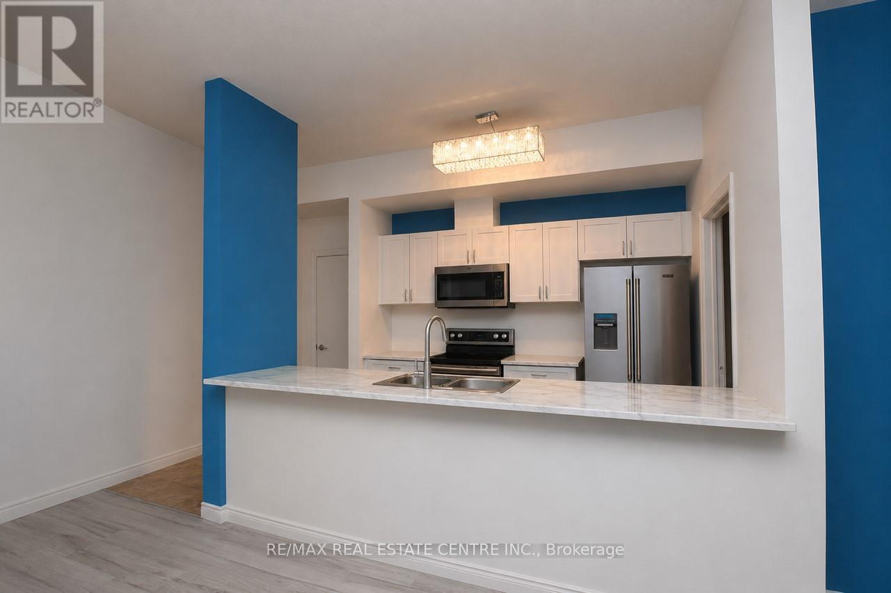 #2 60 NATALIA AVENUE - 9