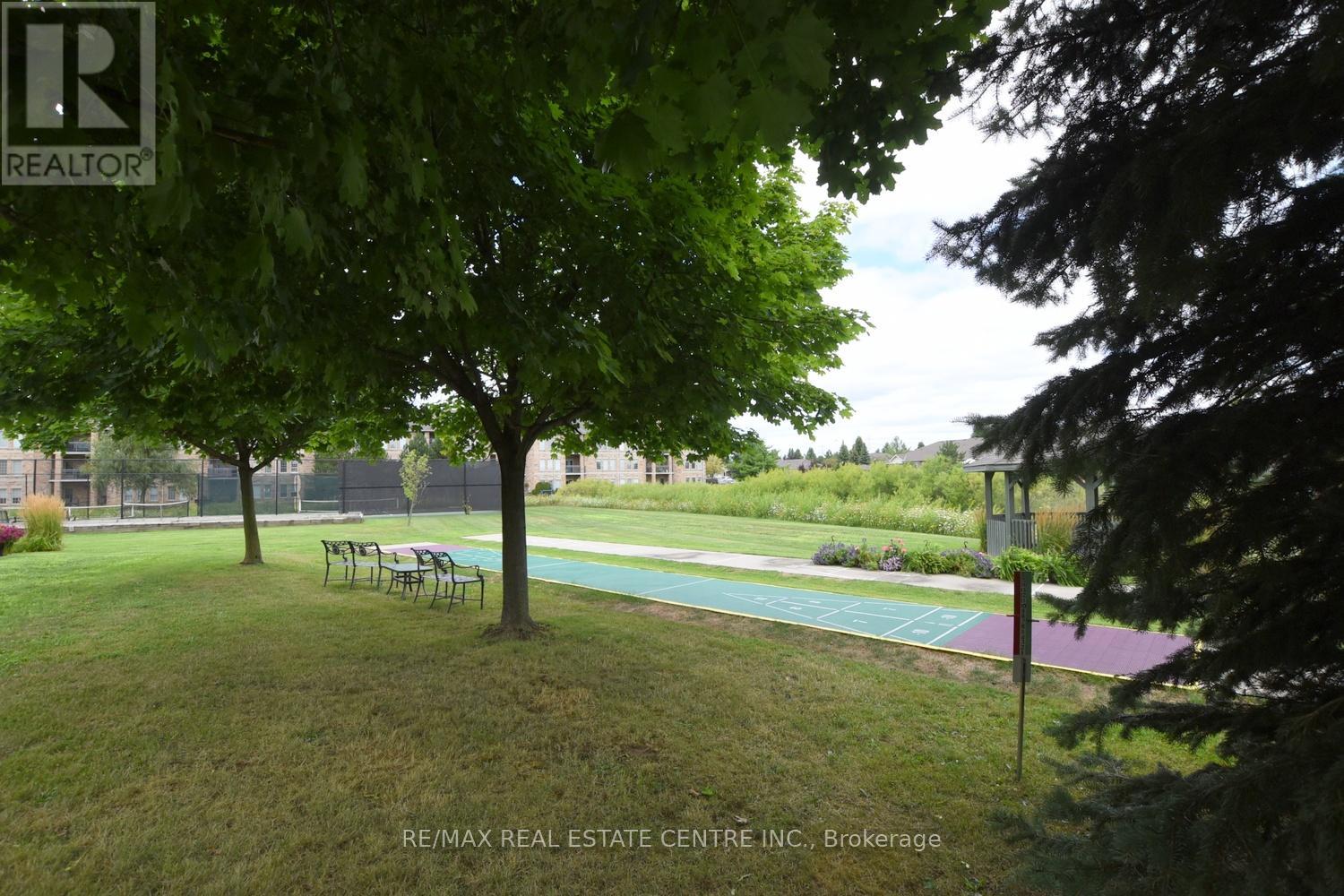 #2 60 NATALIA AVENUE - 26