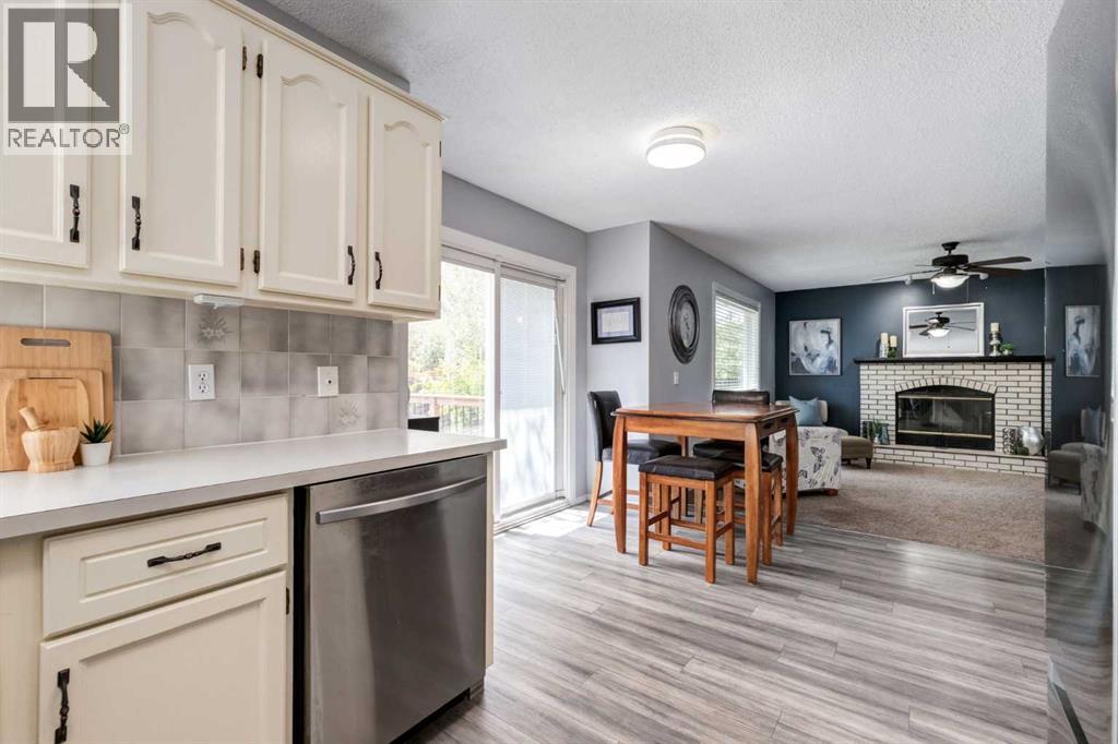 133 Sandpiper Circle NW - 6