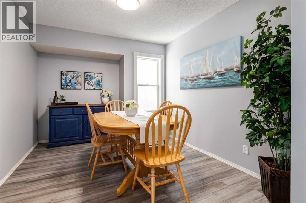 133 Sandpiper Circle NW - 12