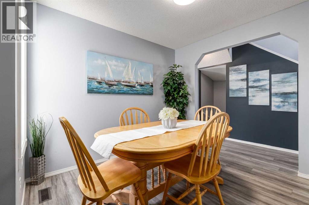 133 Sandpiper Circle NW - 13