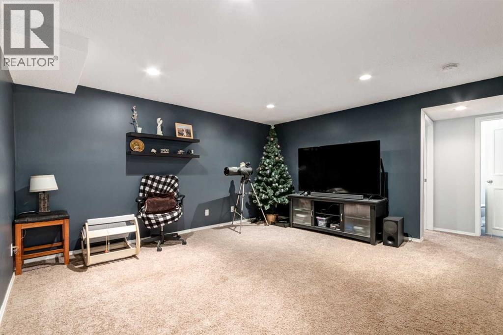 133 Sandpiper Circle NW - 34