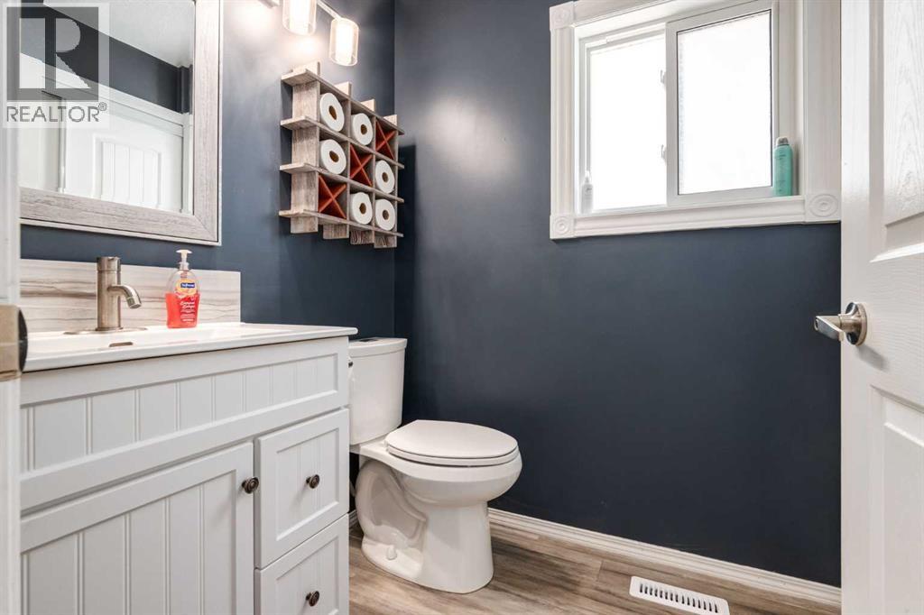 133 Sandpiper Circle NW - 17