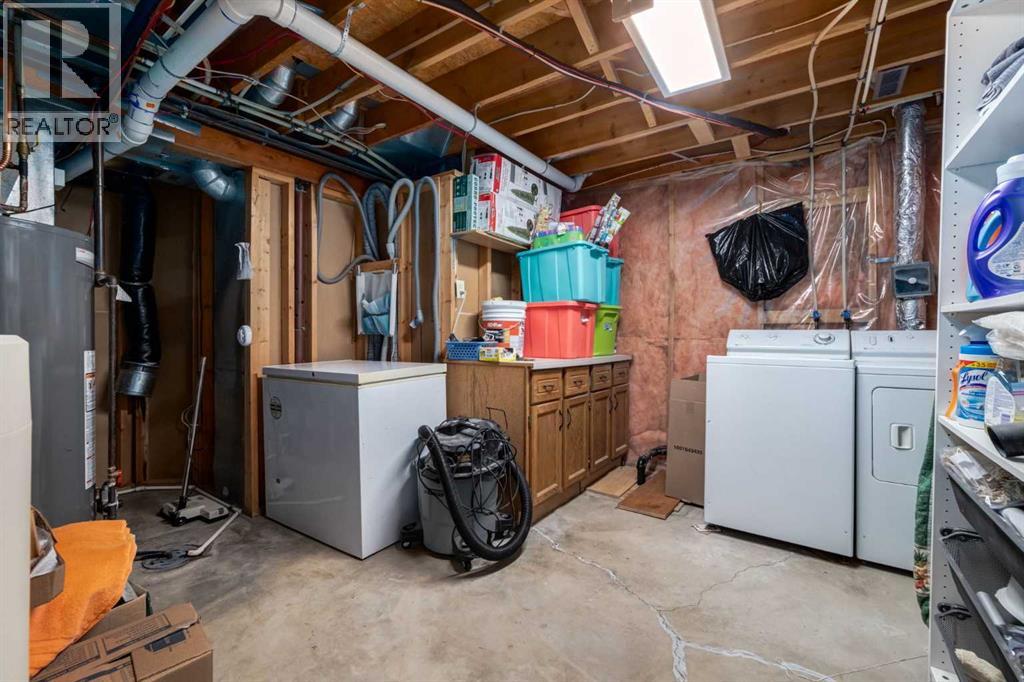 133 Sandpiper Circle NW - 38