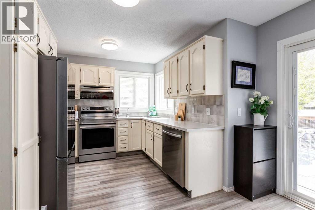 133 Sandpiper Circle NW - Image 3