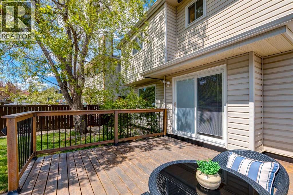 133 Sandpiper Circle NW - 43