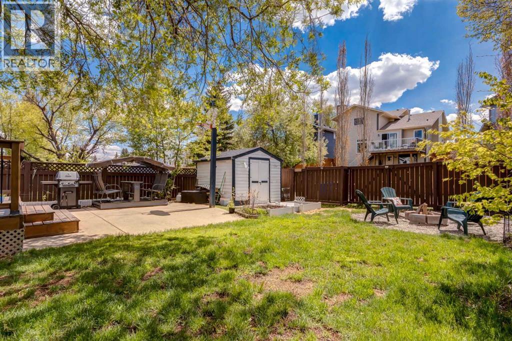 133 Sandpiper Circle NW - 44