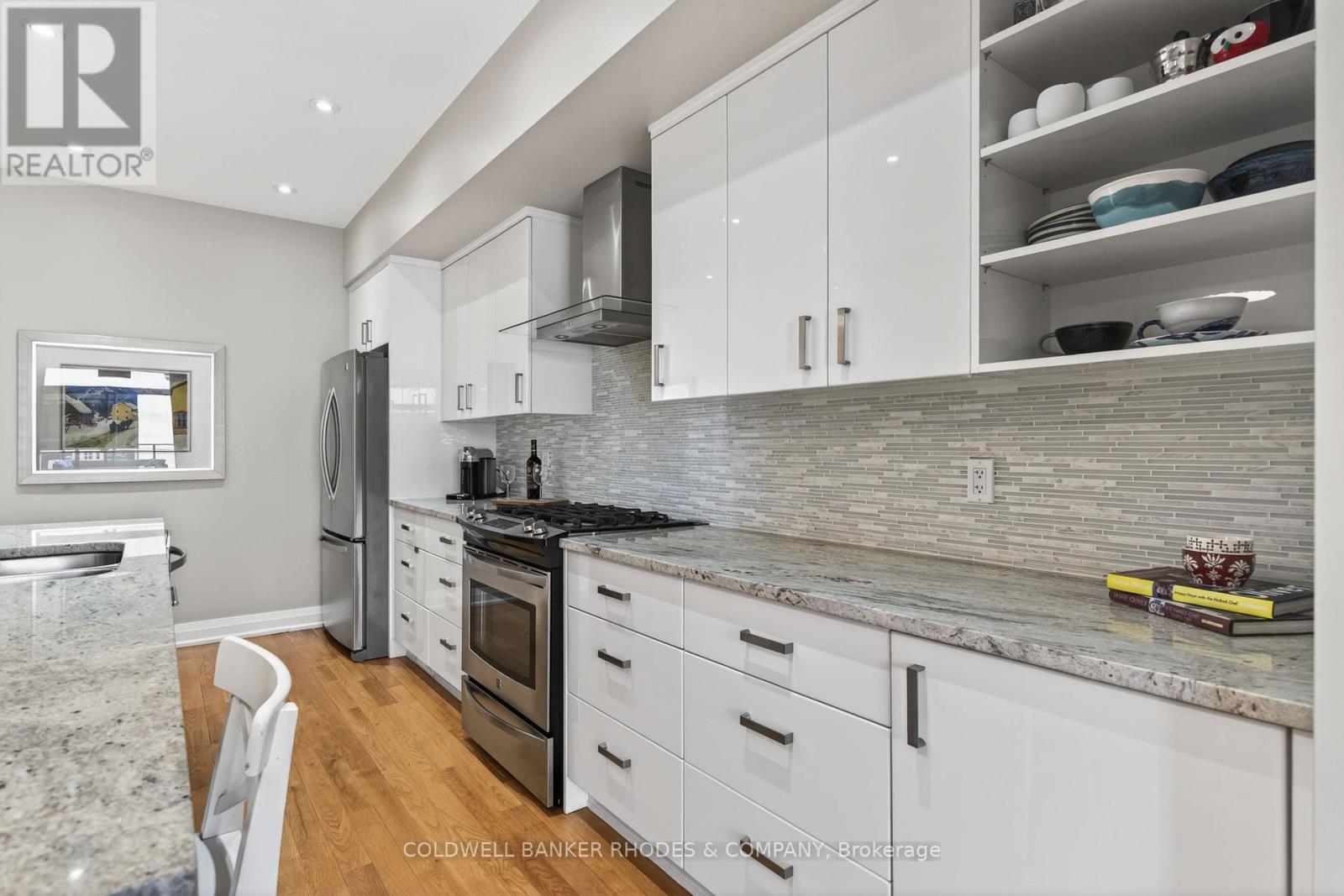 #A 213 IVY CRESCENT - 13