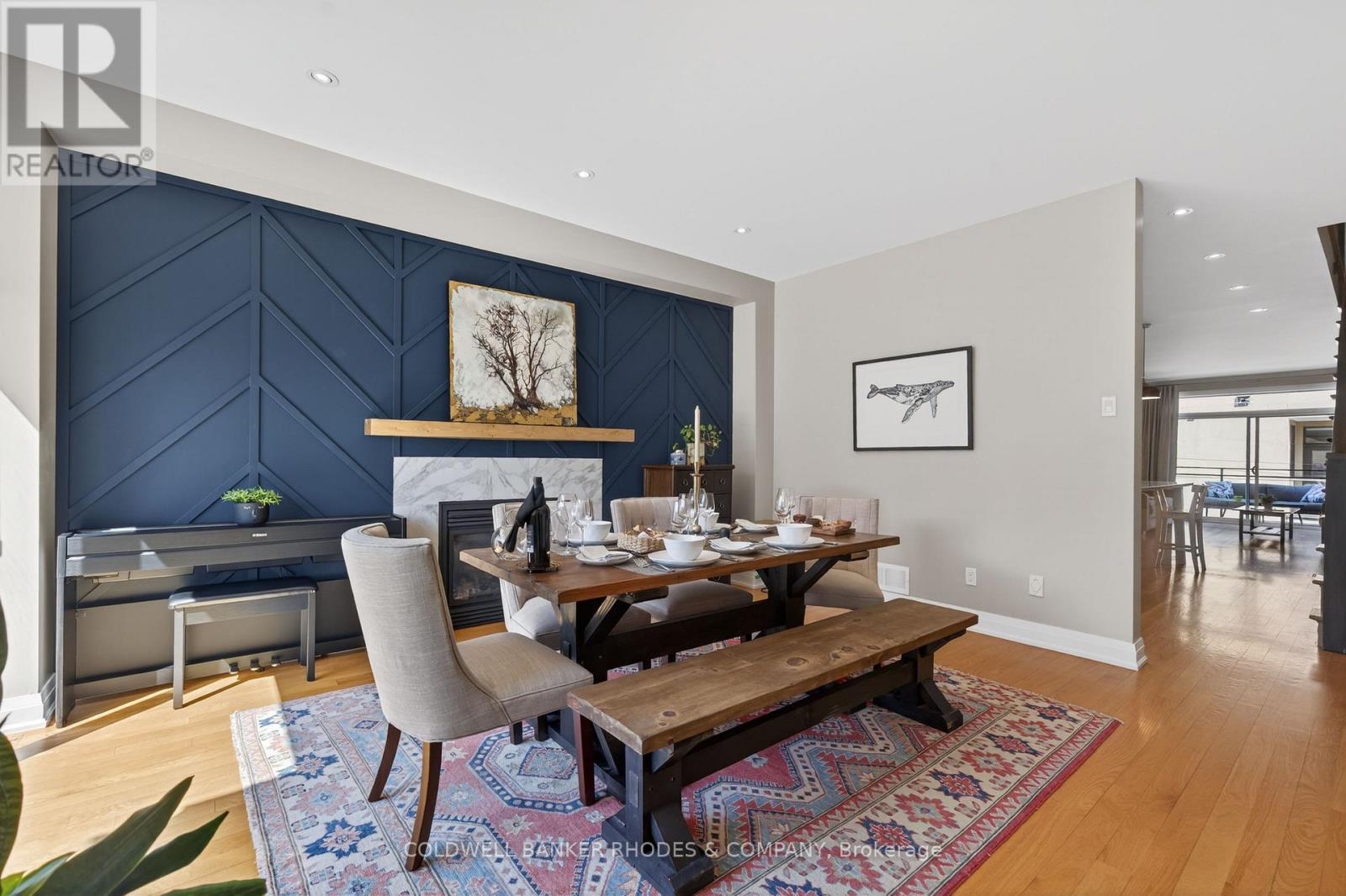 #A 213 IVY CRESCENT - 19