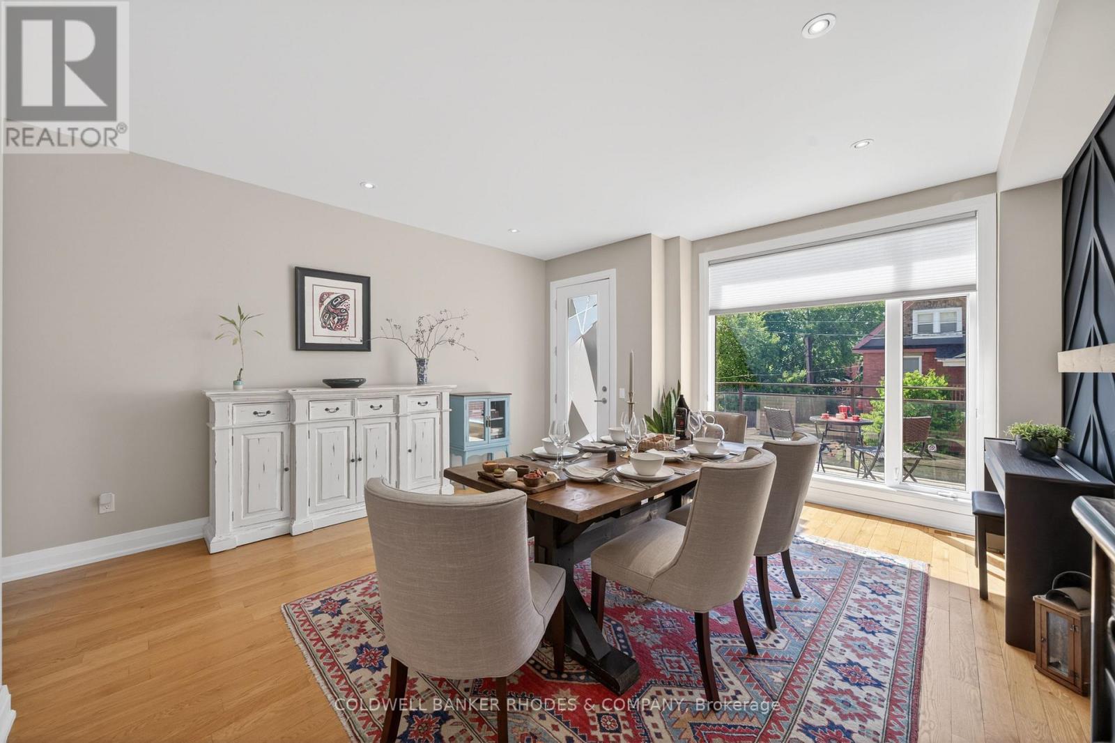 #A 213 IVY CRESCENT - 20