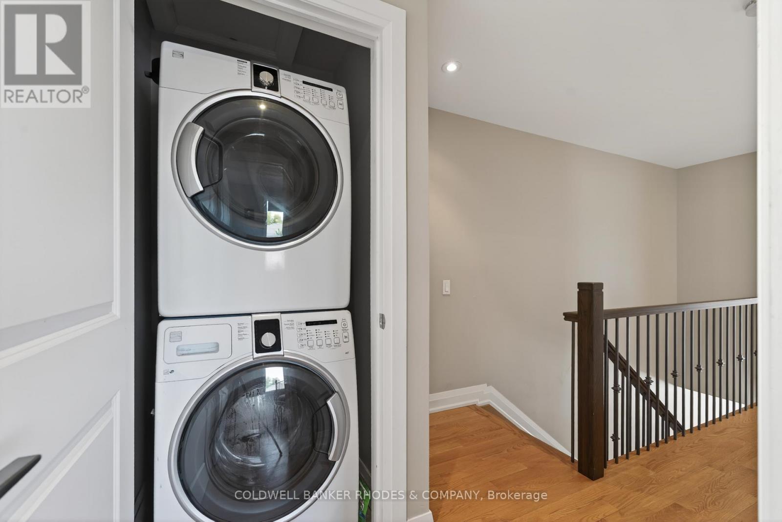 #A 213 IVY CRESCENT - 26