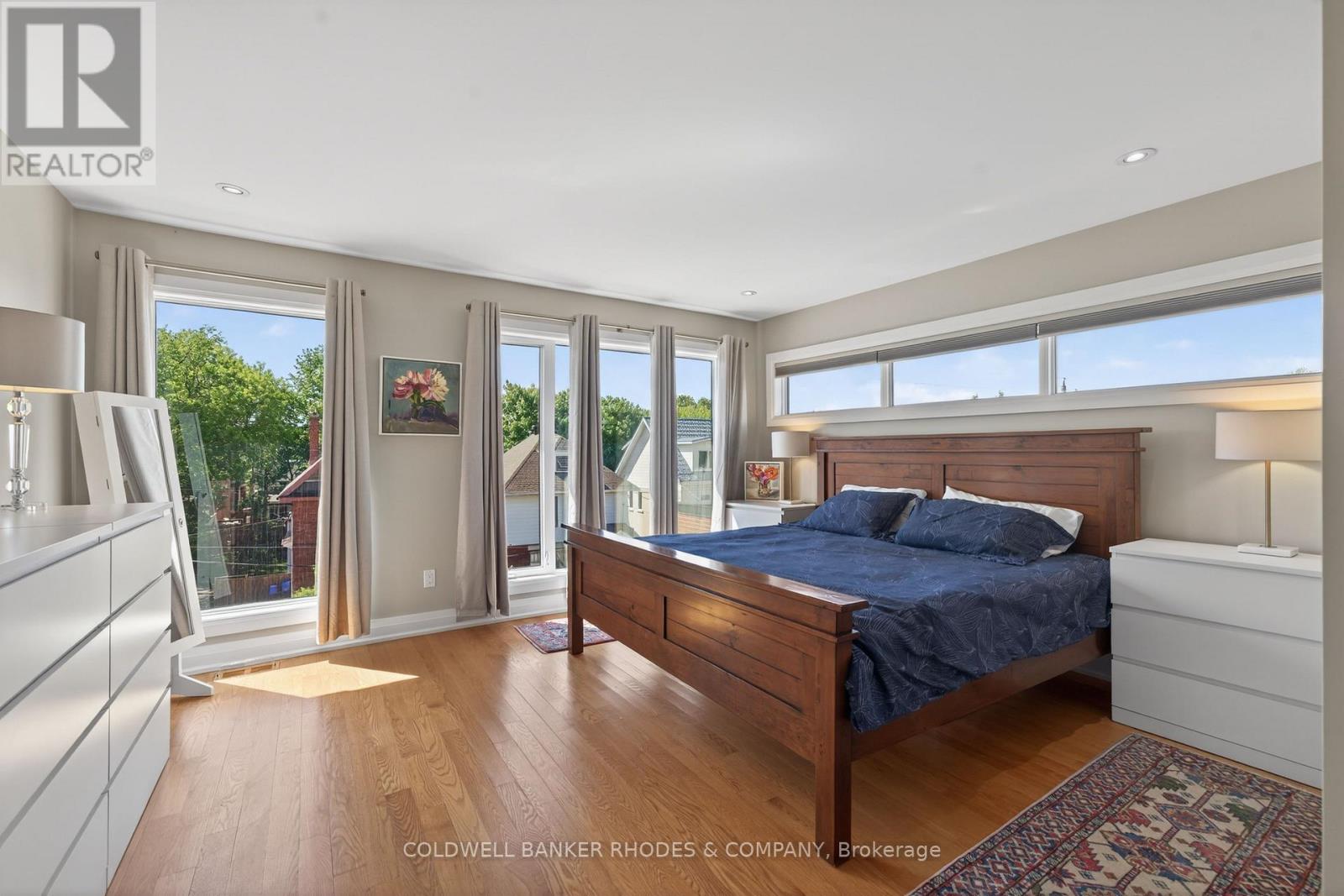 #A 213 IVY CRESCENT - 27