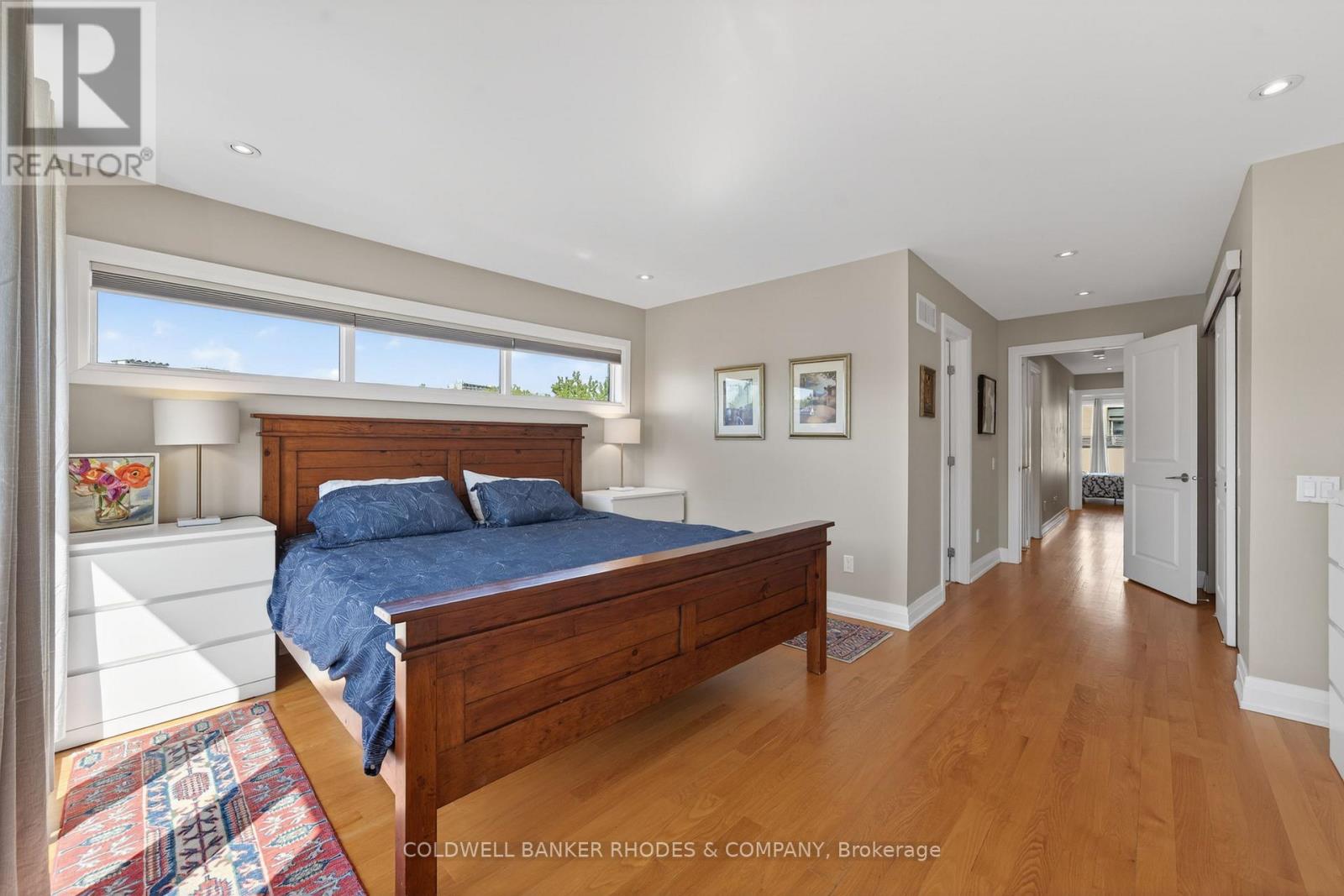 #A 213 IVY CRESCENT - 28