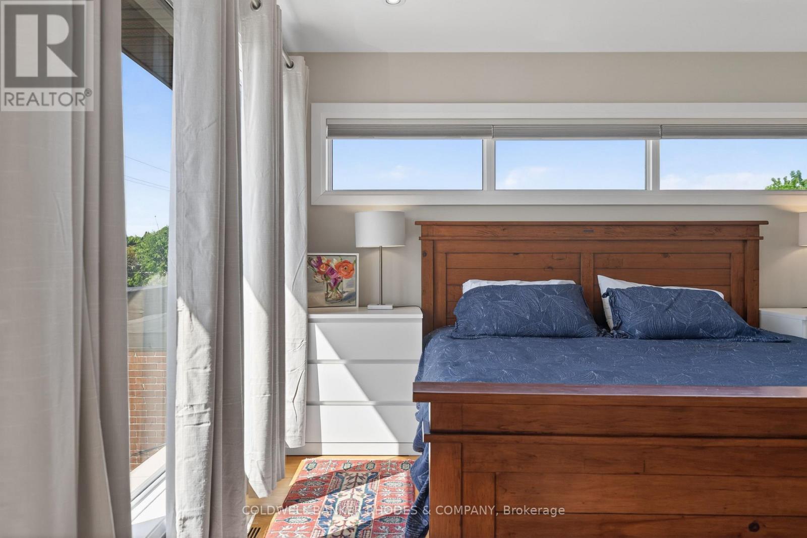 #A 213 IVY CRESCENT - 29