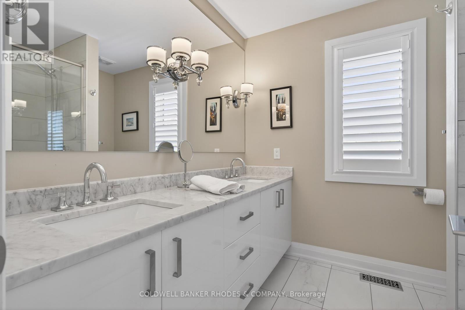 #A 213 IVY CRESCENT - 30