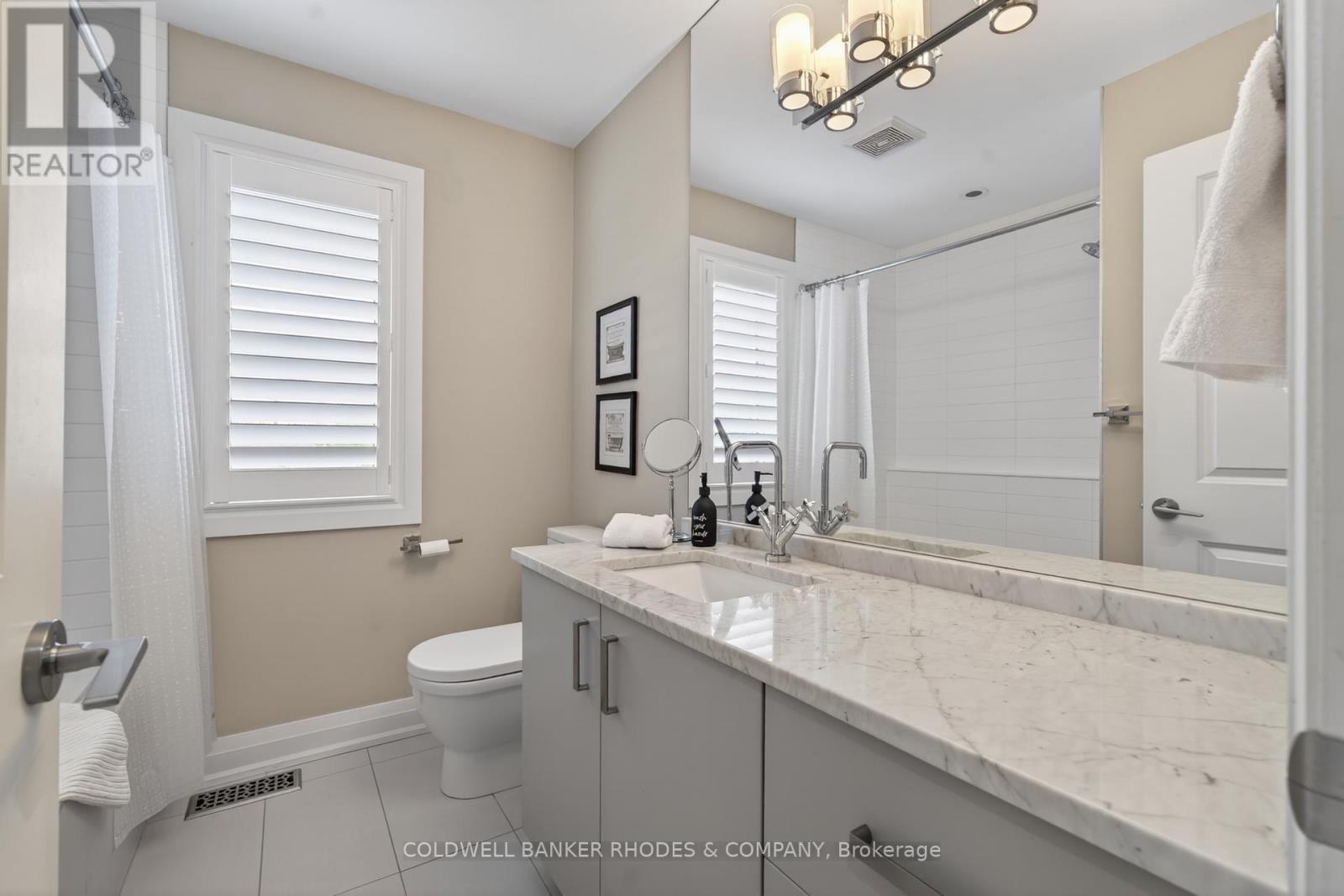 #A 213 IVY CRESCENT - 36