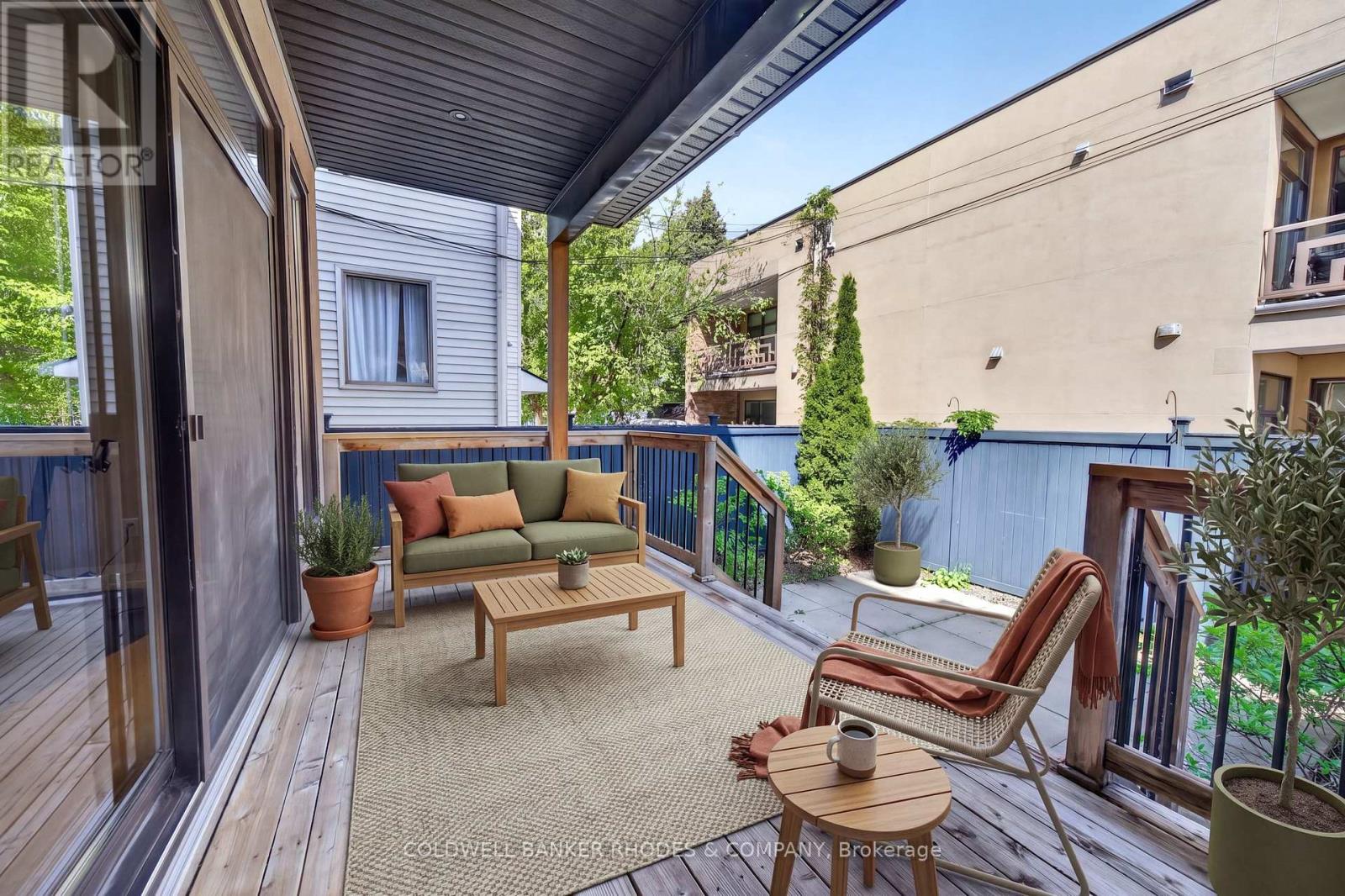 #A 213 IVY CRESCENT - 38