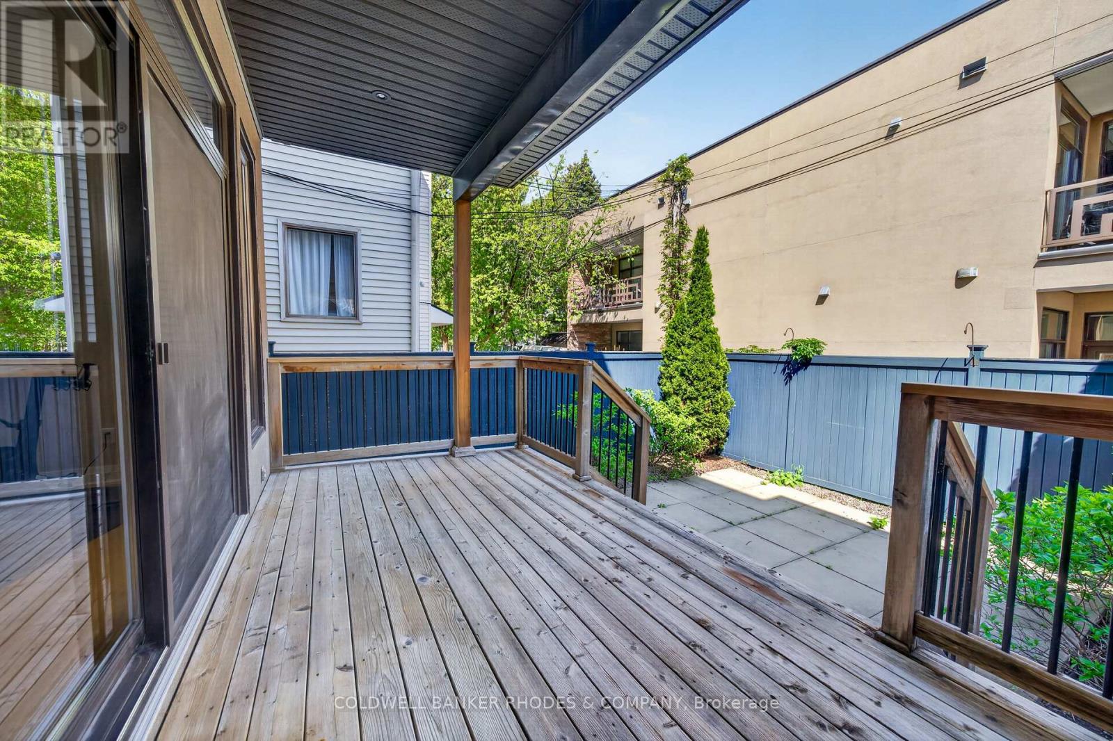 #A 213 IVY CRESCENT - 39