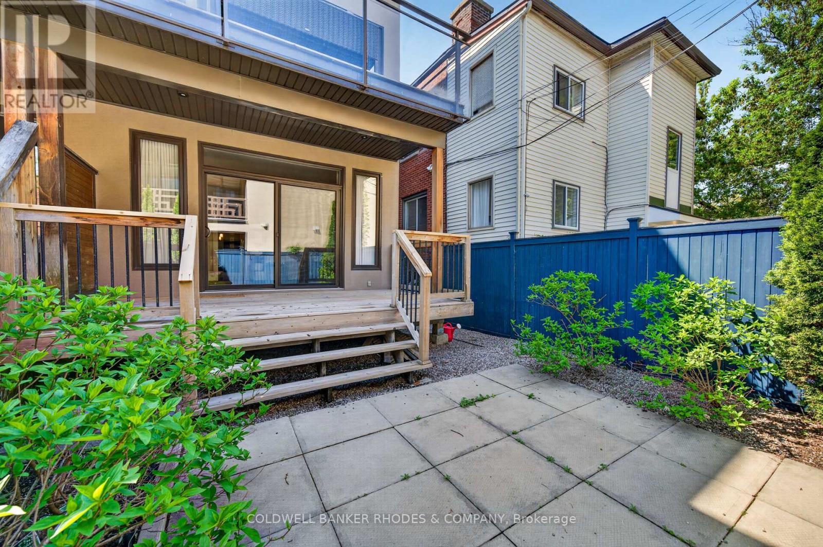 #A 213 IVY CRESCENT - 40
