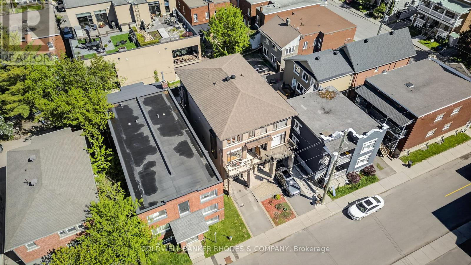 #A 213 IVY CRESCENT - 43