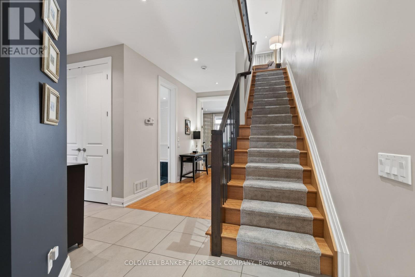 #A 213 IVY CRESCENT - 6