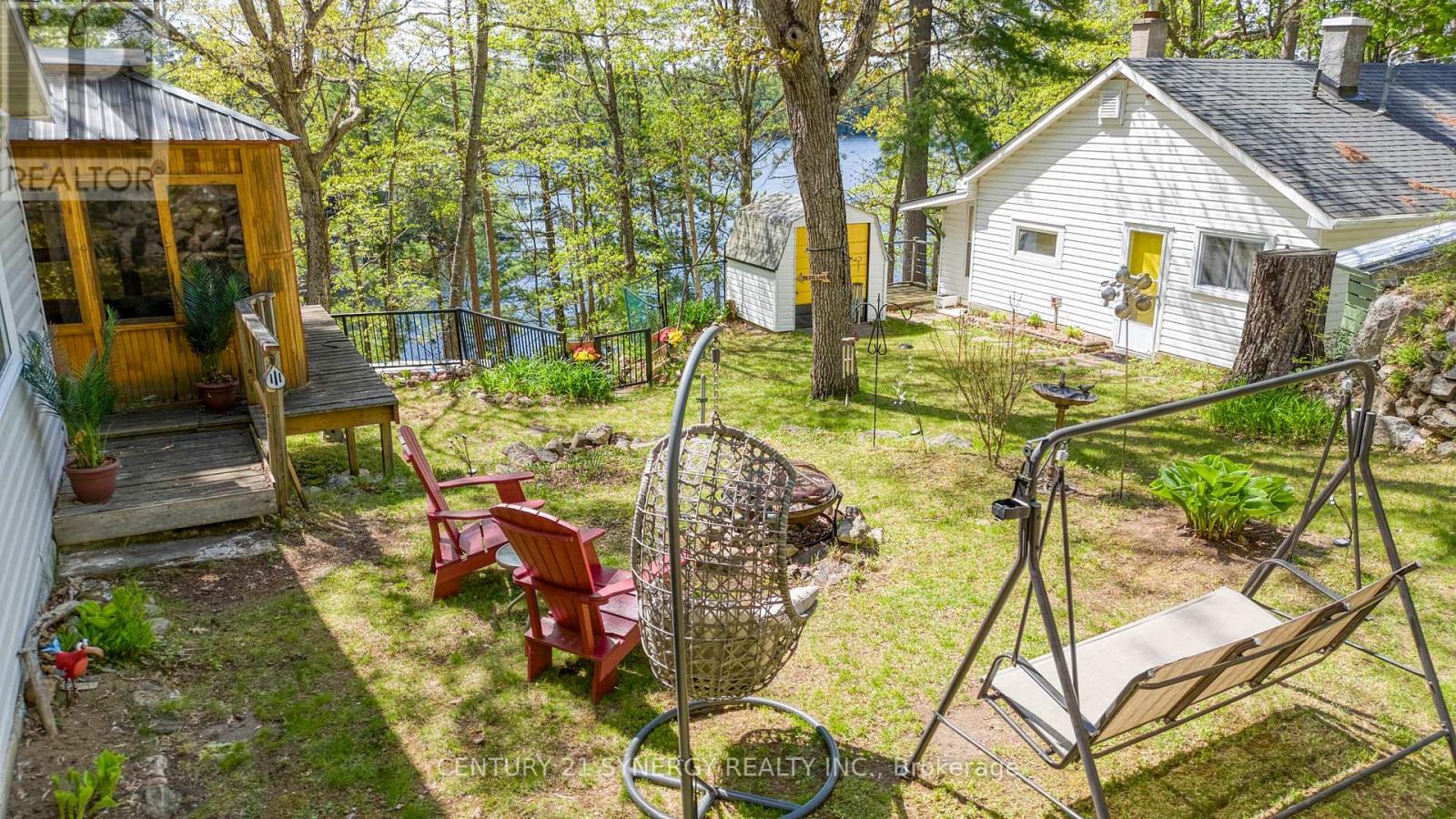 664 RABY ROAD - 19