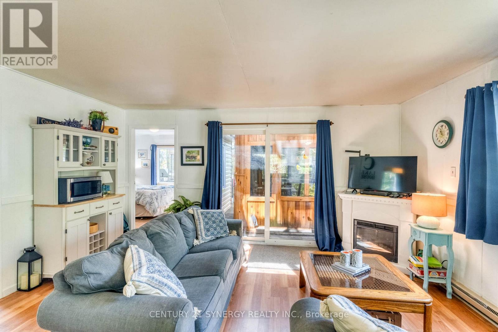 664 RABY ROAD - 22