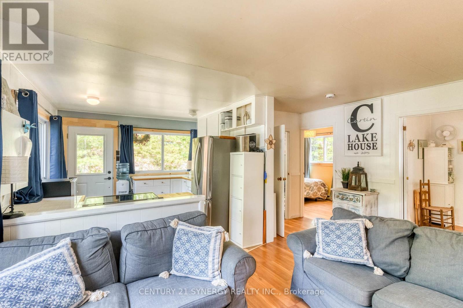 664 RABY ROAD - 25