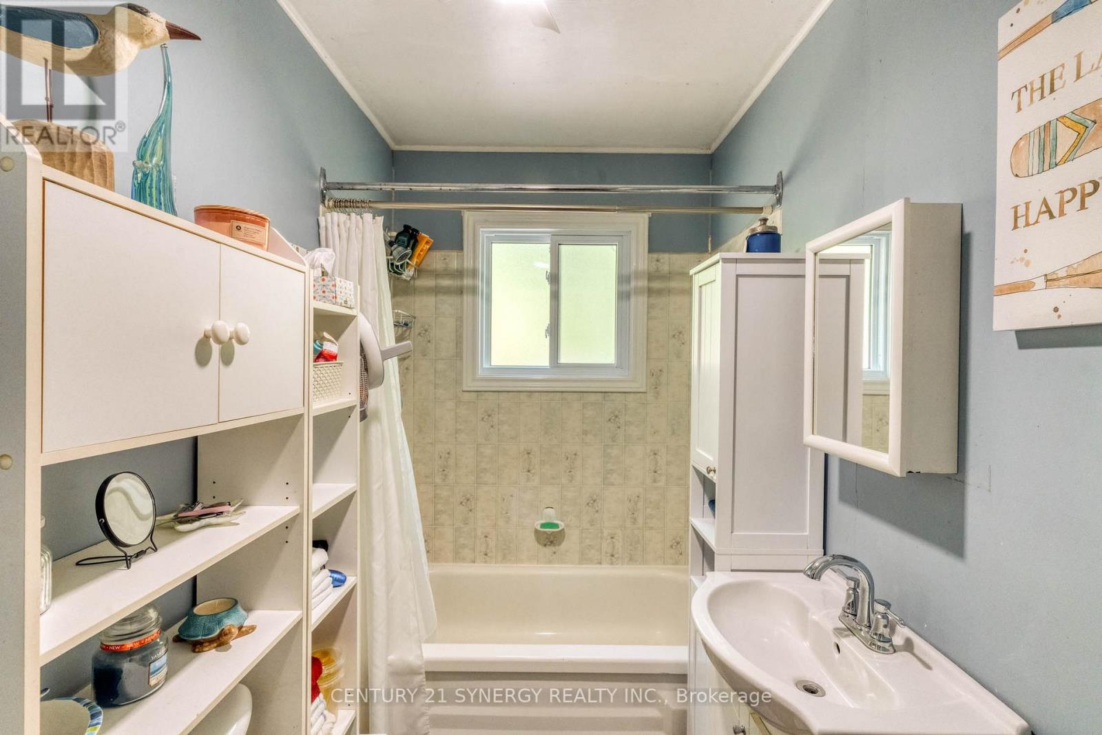 664 RABY ROAD - 26