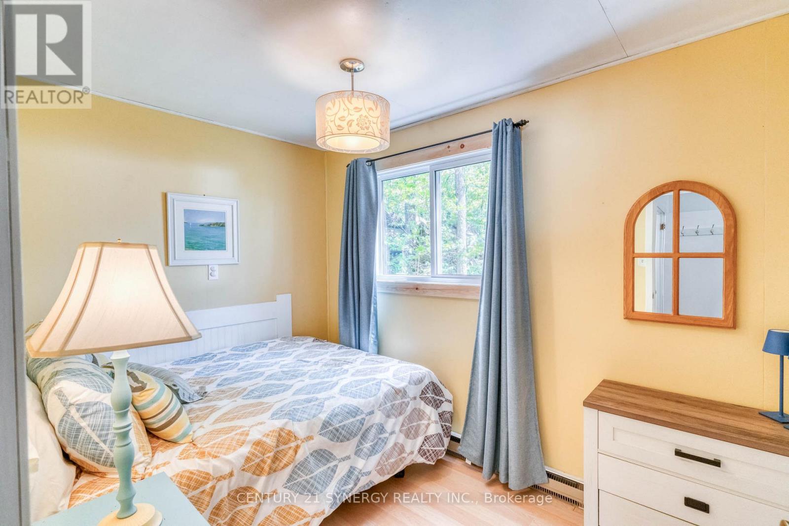 664 RABY ROAD - 27