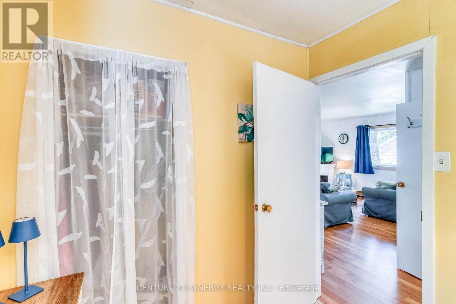 664 RABY ROAD - 28