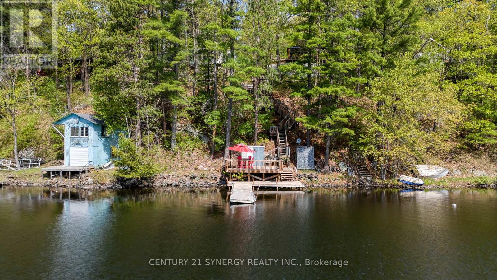 664 RABY ROAD - Image 3