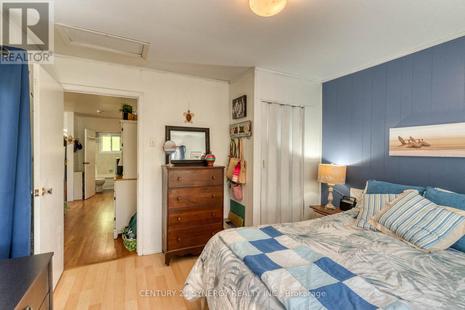 664 RABY ROAD - 31