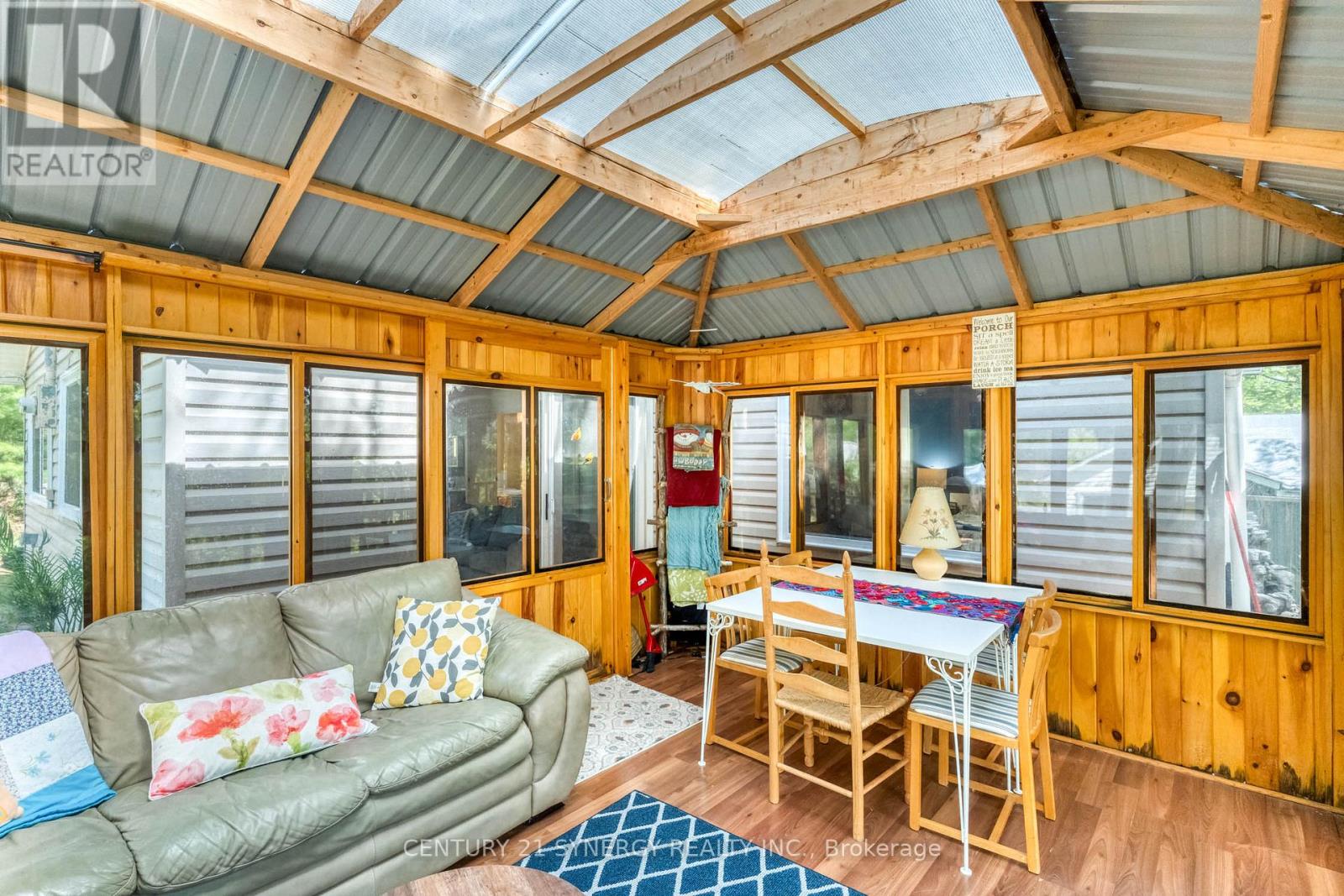 664 RABY ROAD - 34