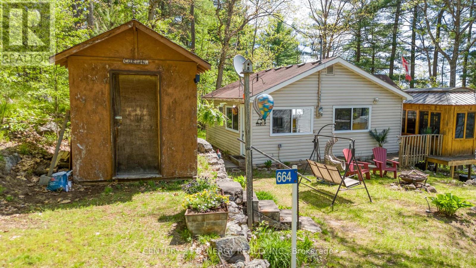 664 RABY ROAD - 39