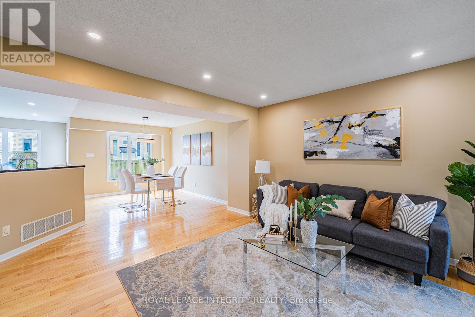 1213 CLYDE AVENUE - 10